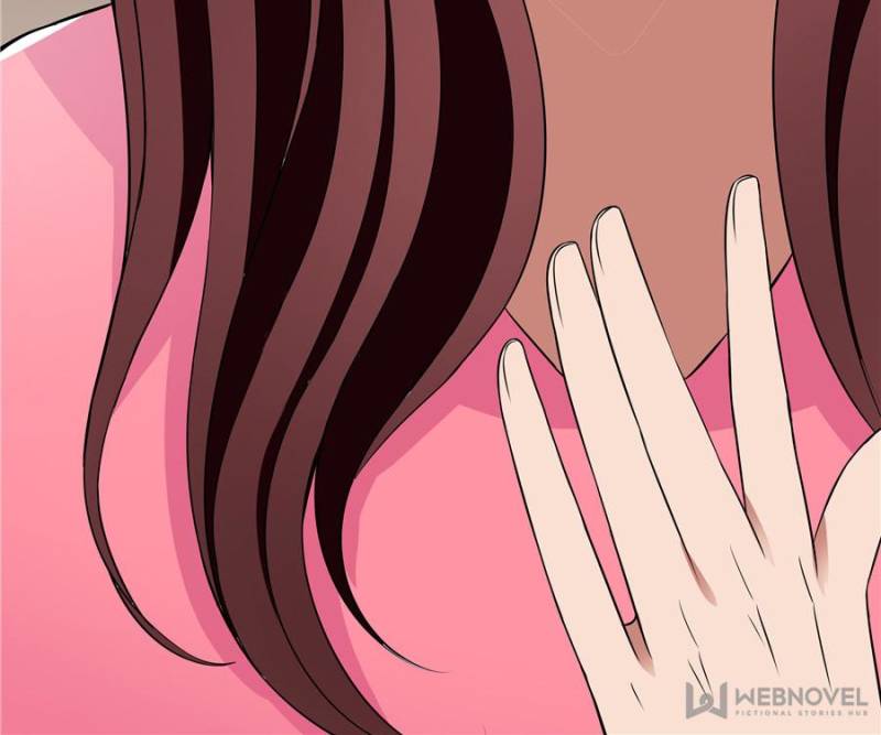 Page 30 of Chapter 45