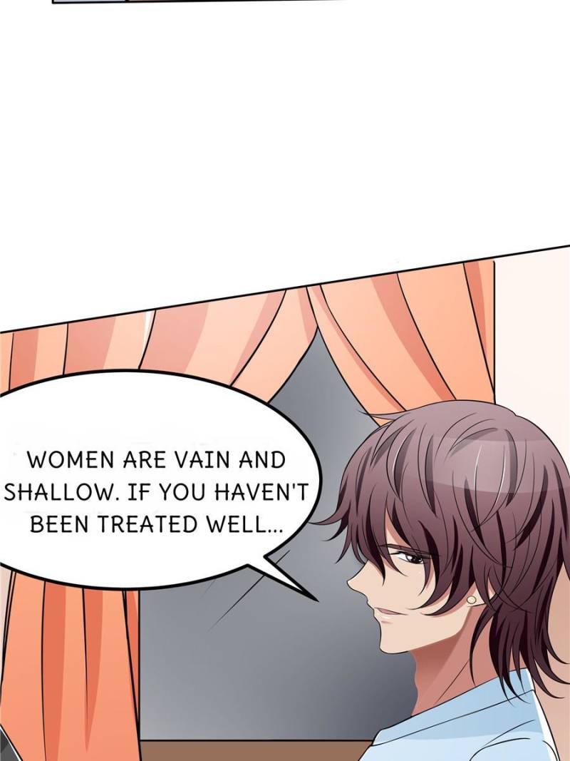 Page 33 of Chapter 45