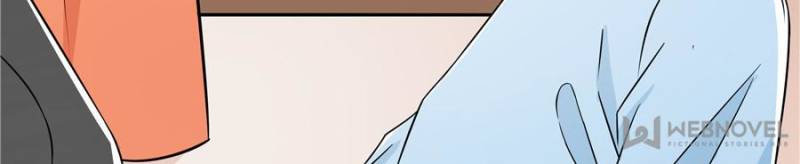 Page 34 of Chapter 45