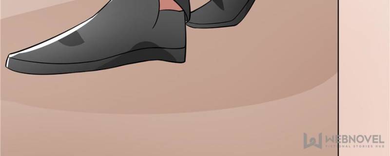 Page 38 of Chapter 45