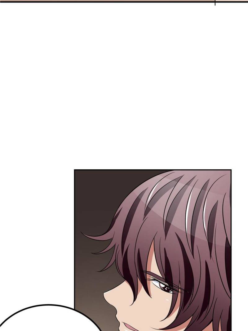 Page 39 of Chapter 45
