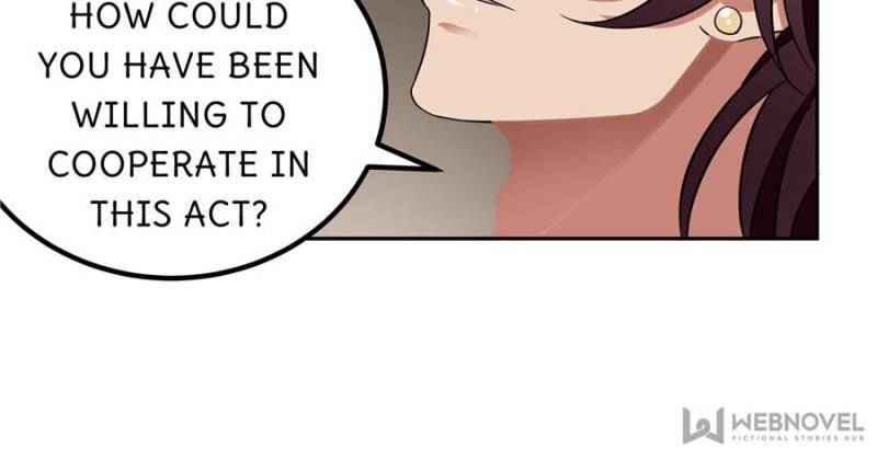 Page 40 of Chapter 45
