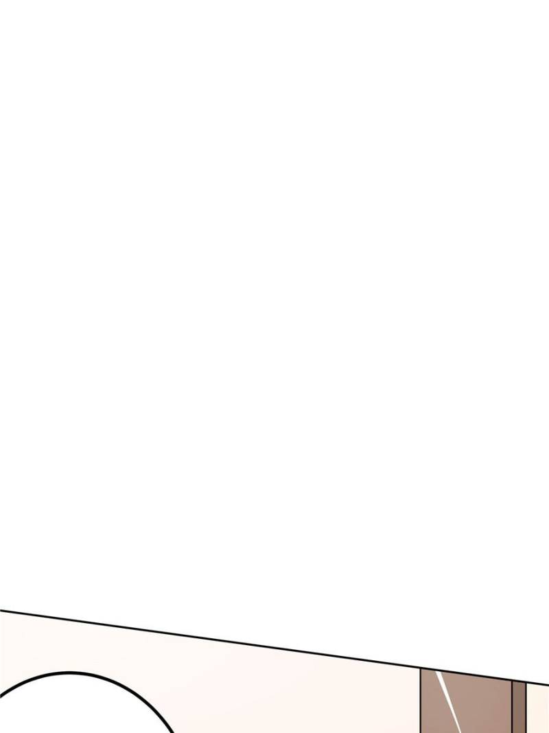 Page 41 of Chapter 45