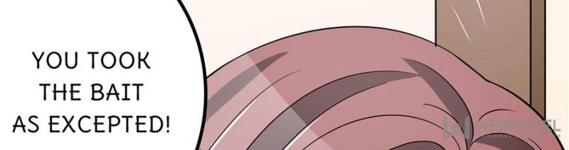 Page 42 of Chapter 45