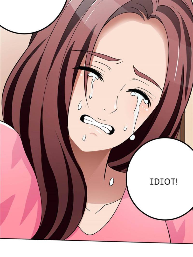 Page 43 of Chapter 45