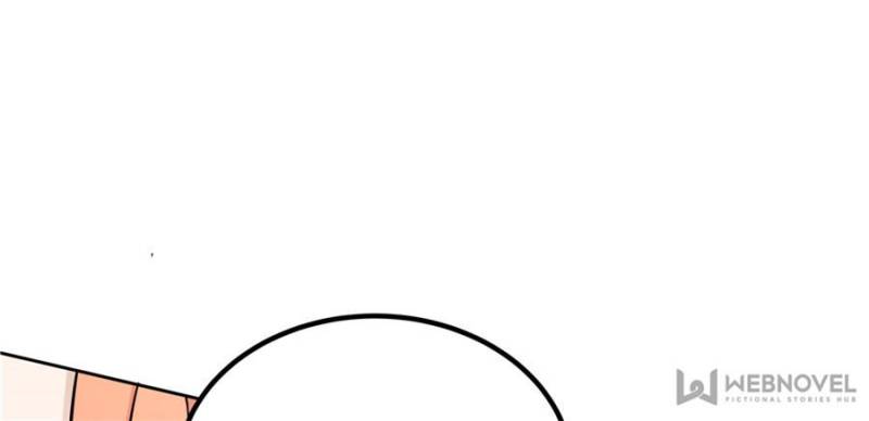 Page 44 of Chapter 45