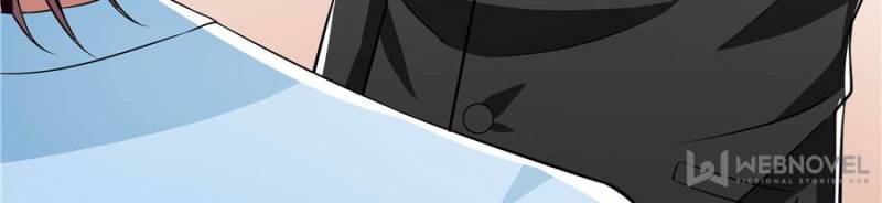 Page 46 of Chapter 45