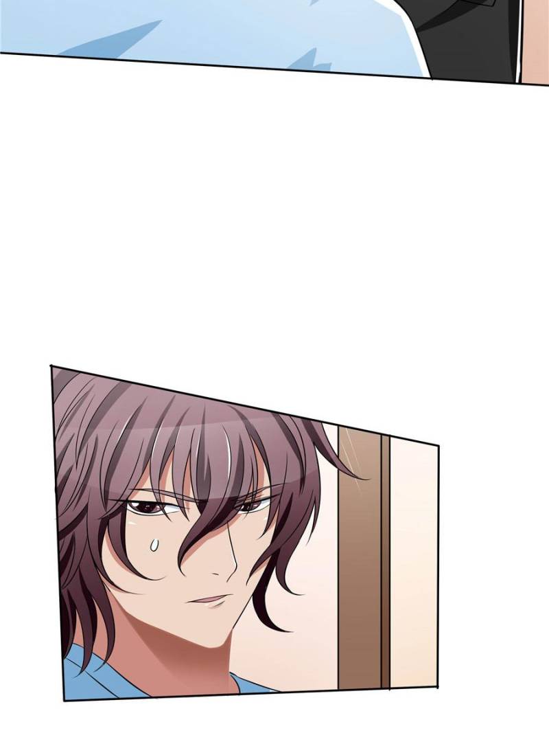 Page 47 of Chapter 45