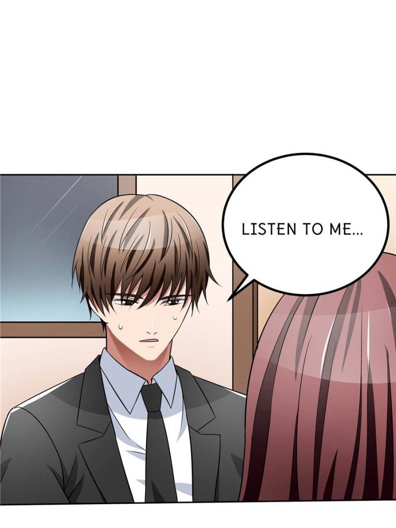 Page 49 of Chapter 45