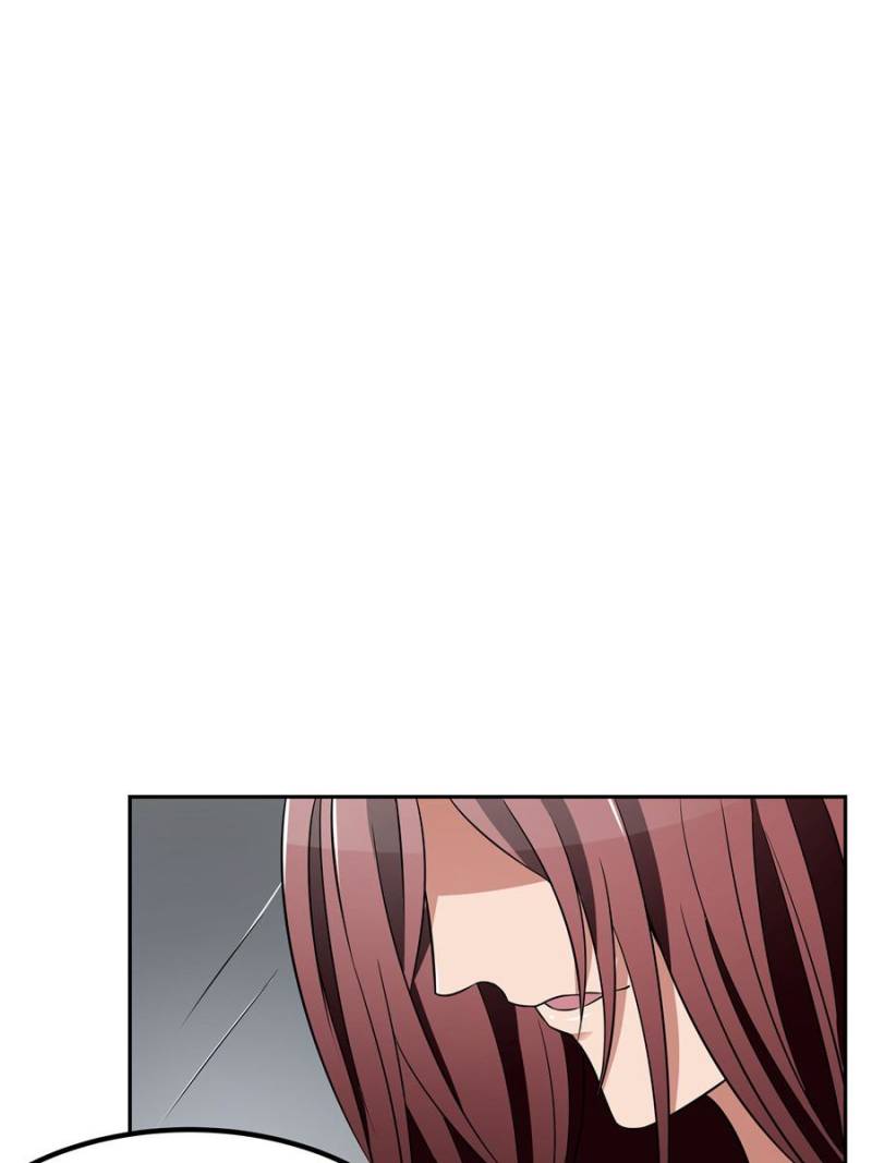 Page 51 of Chapter 45