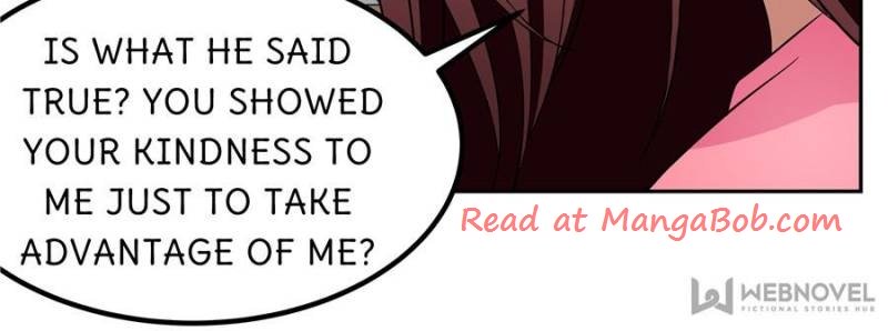 Page 52 of Chapter 45