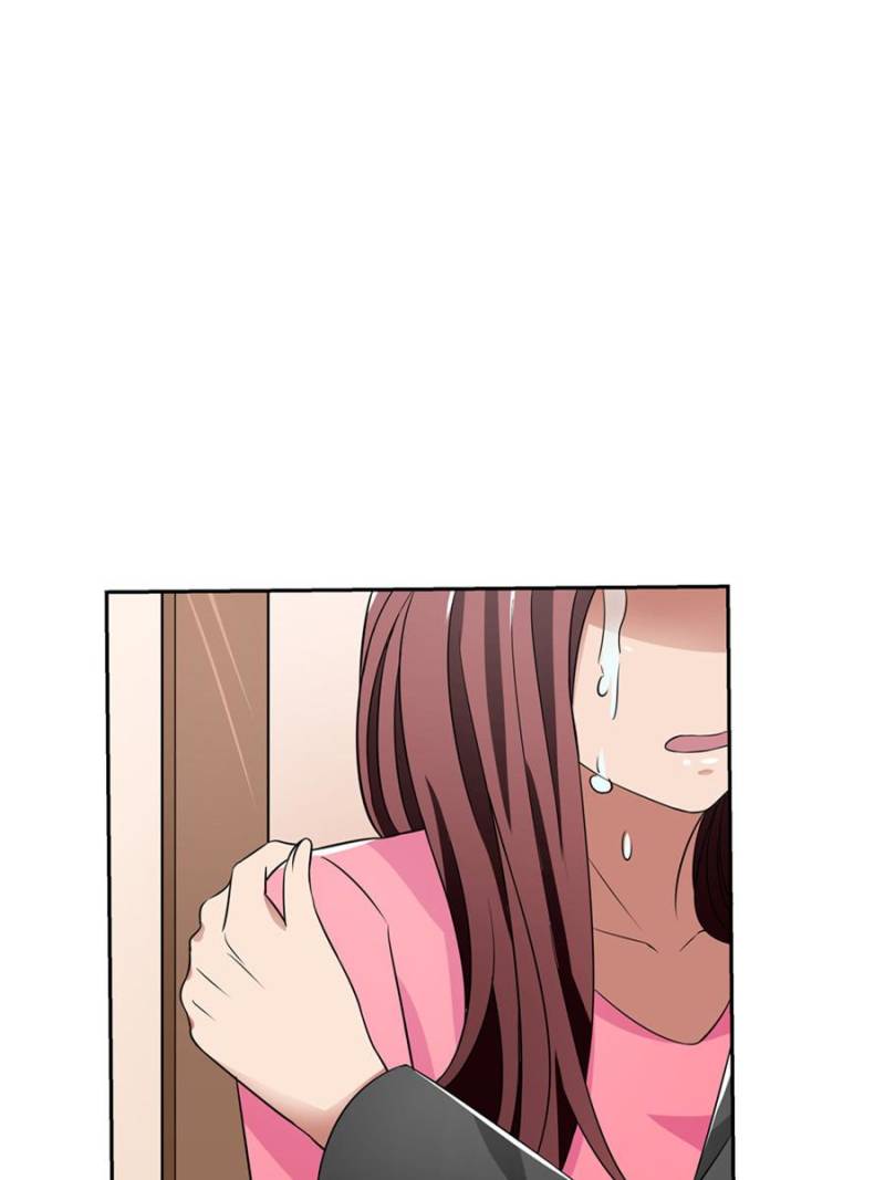 Page 53 of Chapter 45
