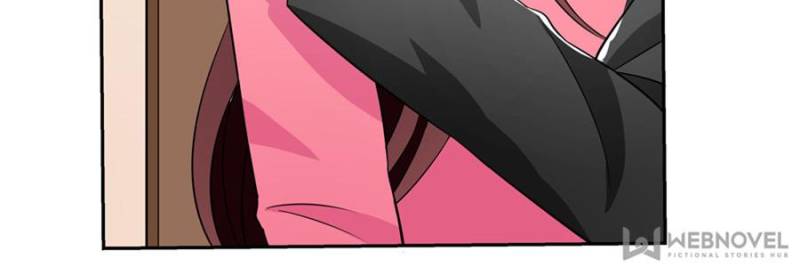 Page 54 of Chapter 45