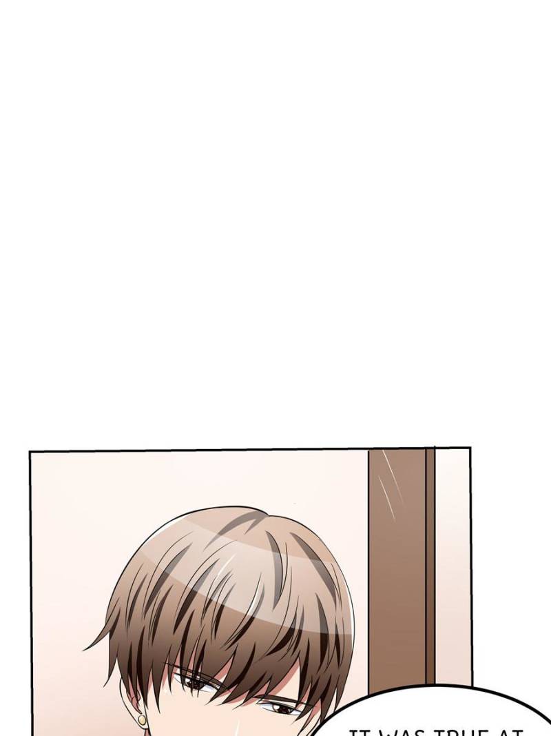 Page 55 of Chapter 45