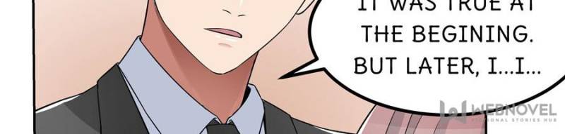 Page 56 of Chapter 45