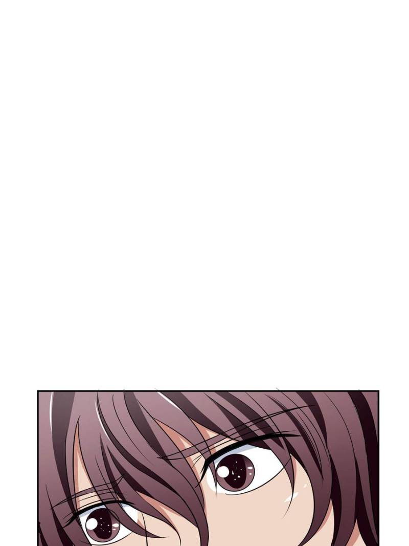 Page 61 of Chapter 45