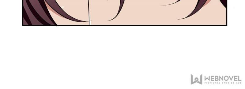 Page 62 of Chapter 45
