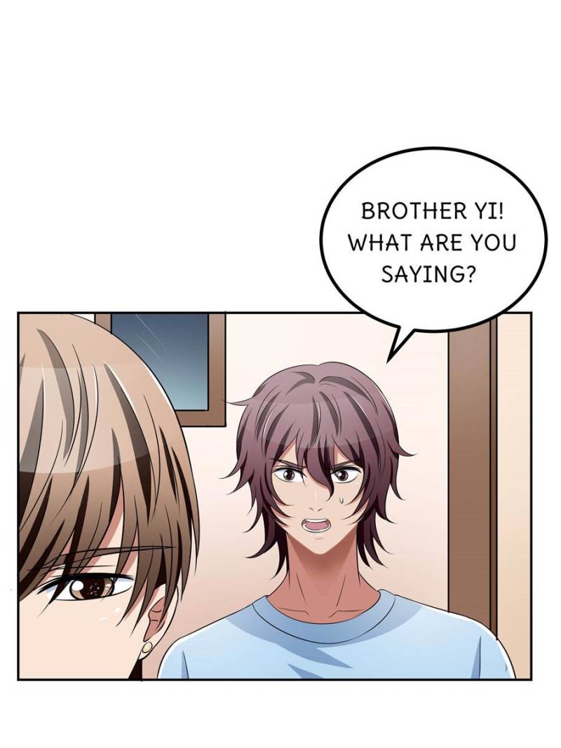 Page 63 of Chapter 45