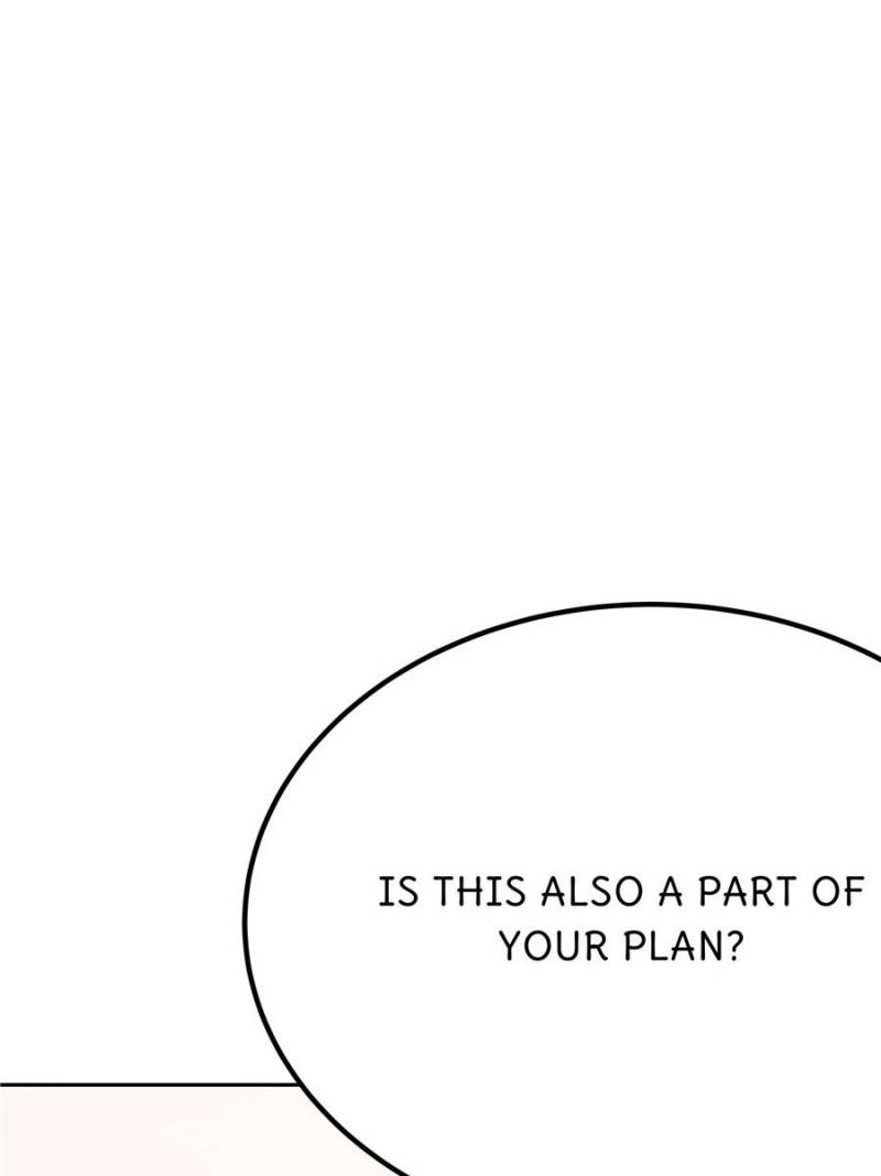 Page 67 of Chapter 45