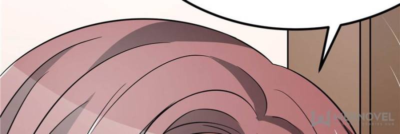 Page 68 of Chapter 45
