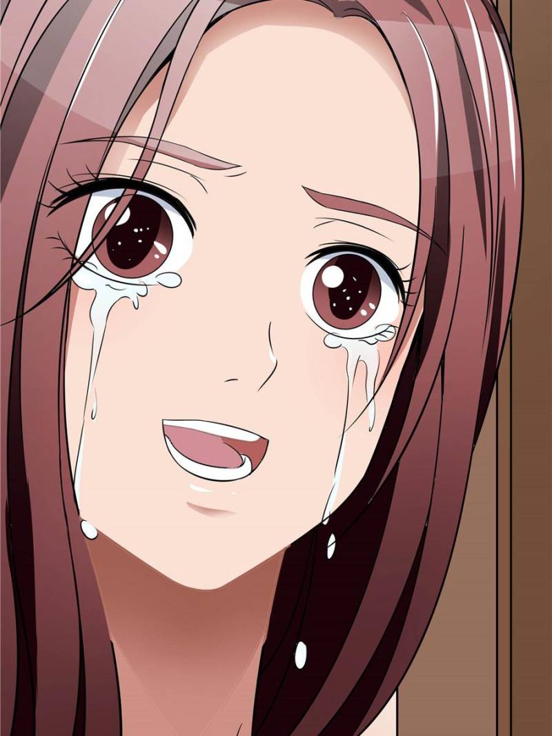 Page 69 of Chapter 45