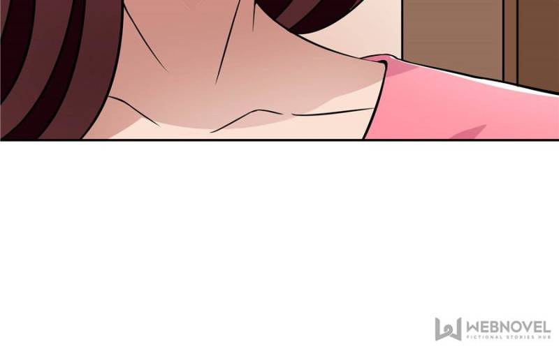 Page 70 of Chapter 45