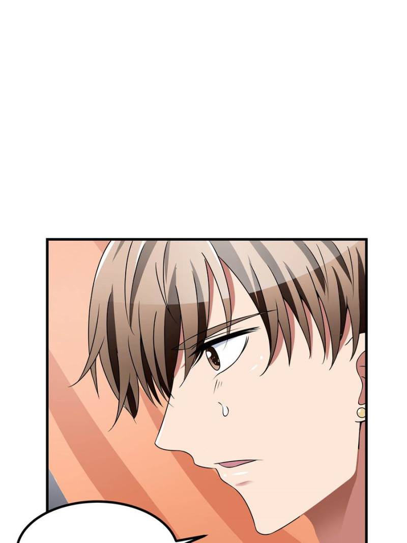 Page 71 of Chapter 45