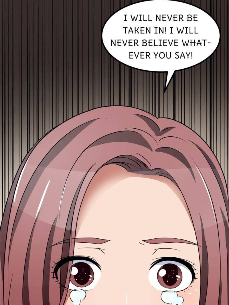 Page 73 of Chapter 45