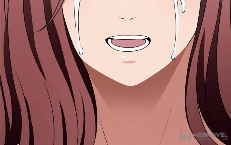 Page 74 of Chapter 45