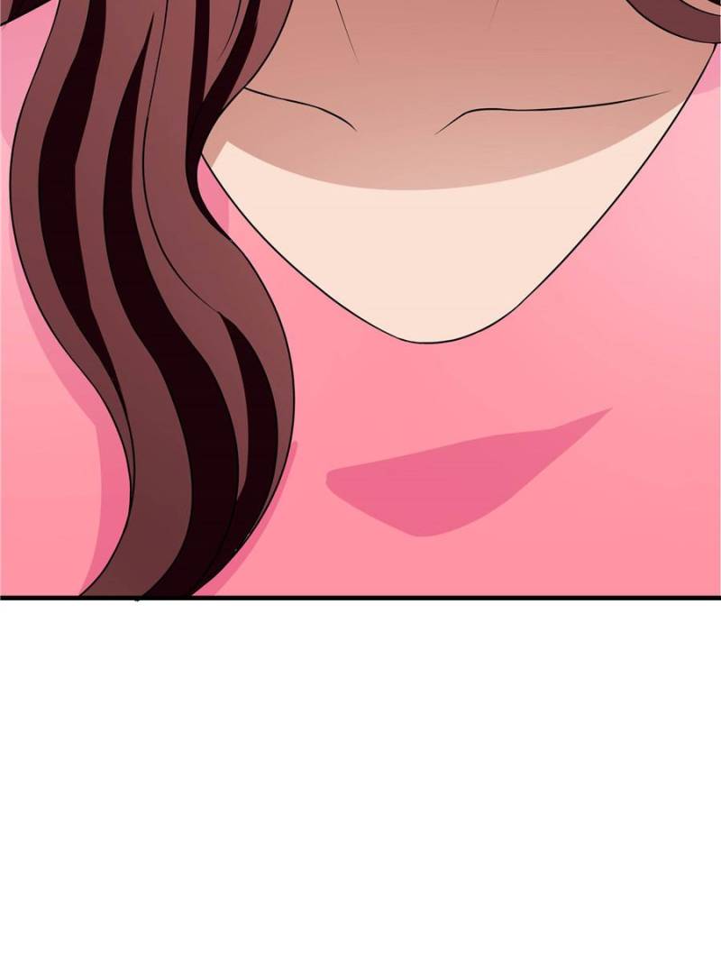 Page 75 of Chapter 45