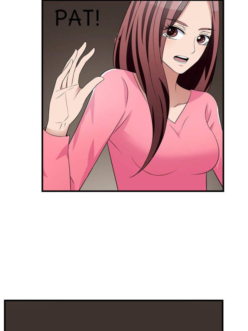 Page 77 of Chapter 45