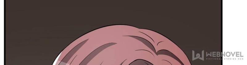 Page 78 of Chapter 45