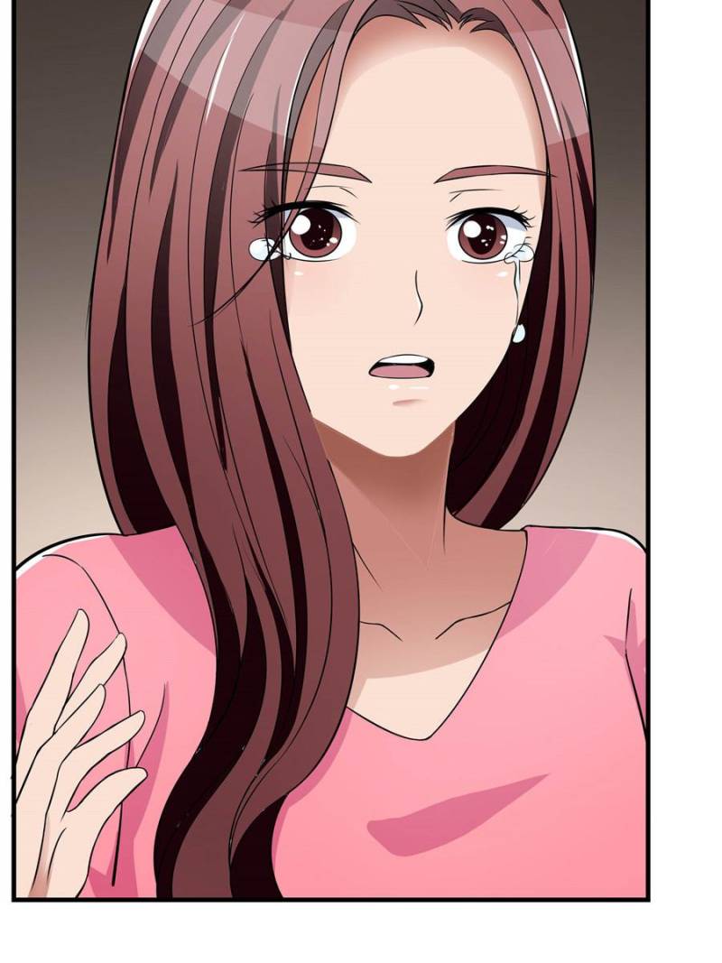 Page 79 of Chapter 45