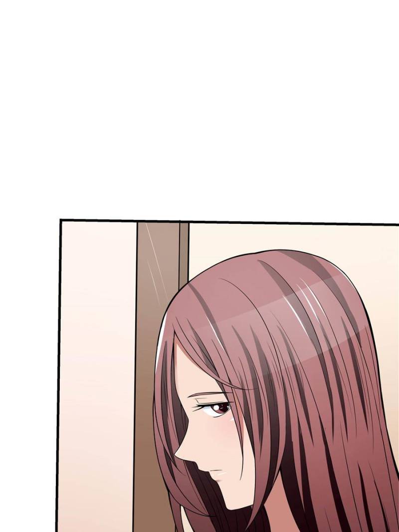 Page 81 of Chapter 45