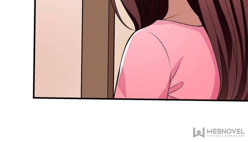 Page 82 of Chapter 45