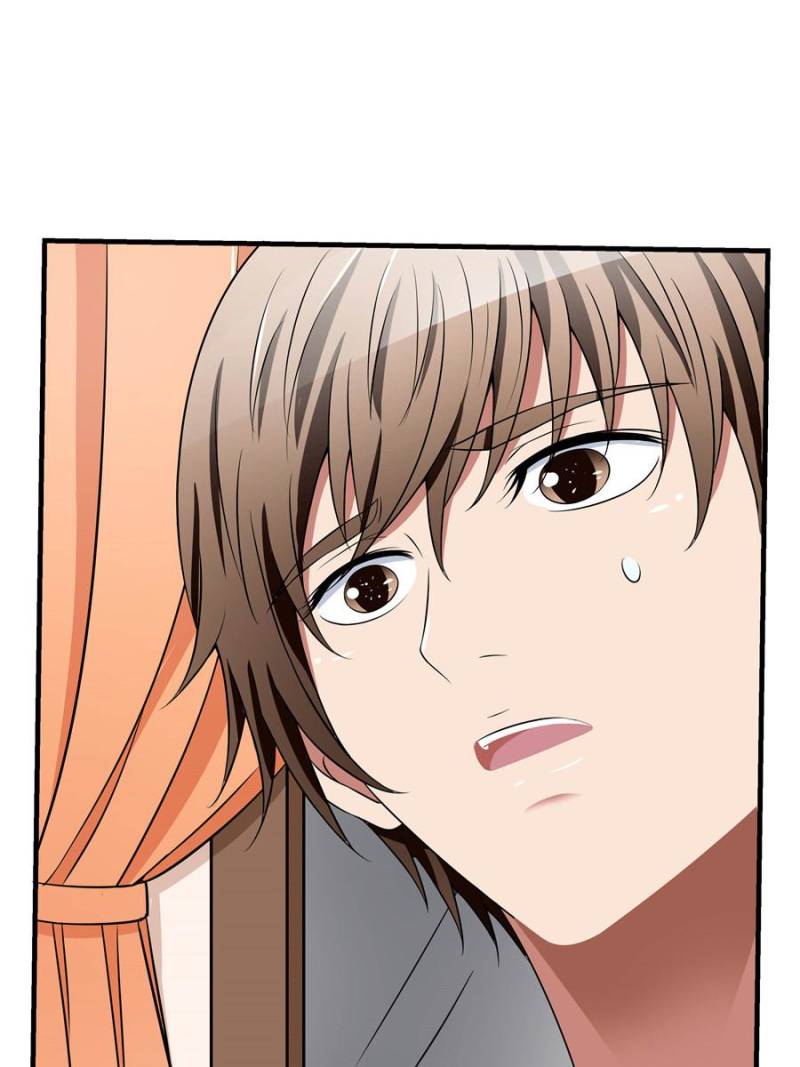 Page 83 of Chapter 45