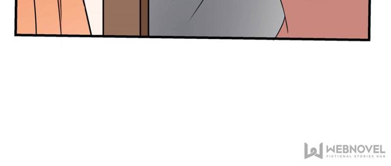Page 84 of Chapter 45