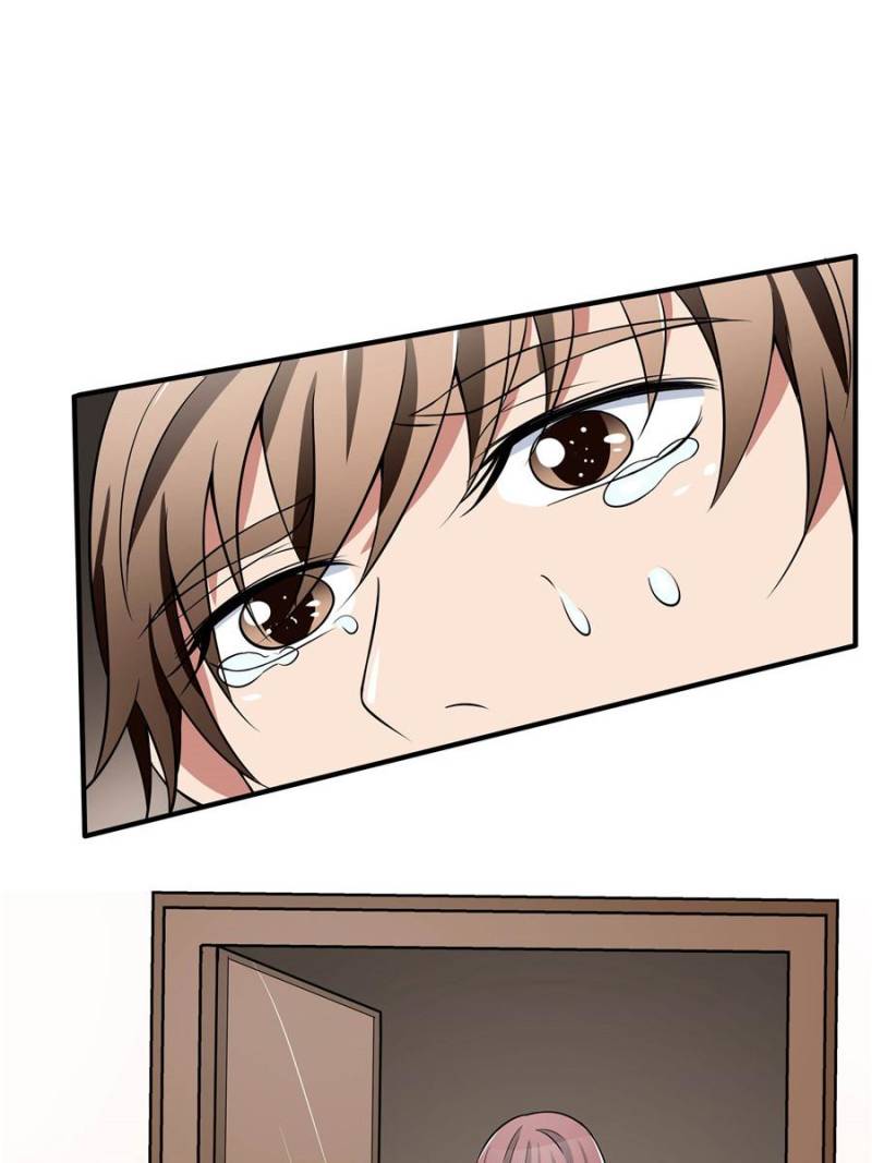 Page 85 of Chapter 45