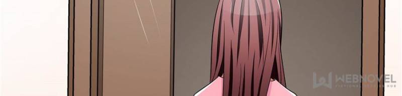Page 86 of Chapter 45