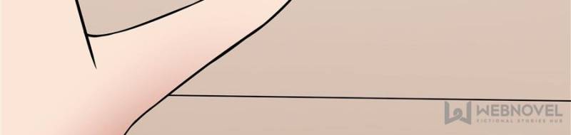 Page 88 of Chapter 45