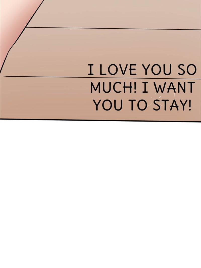 Page 89 of Chapter 45