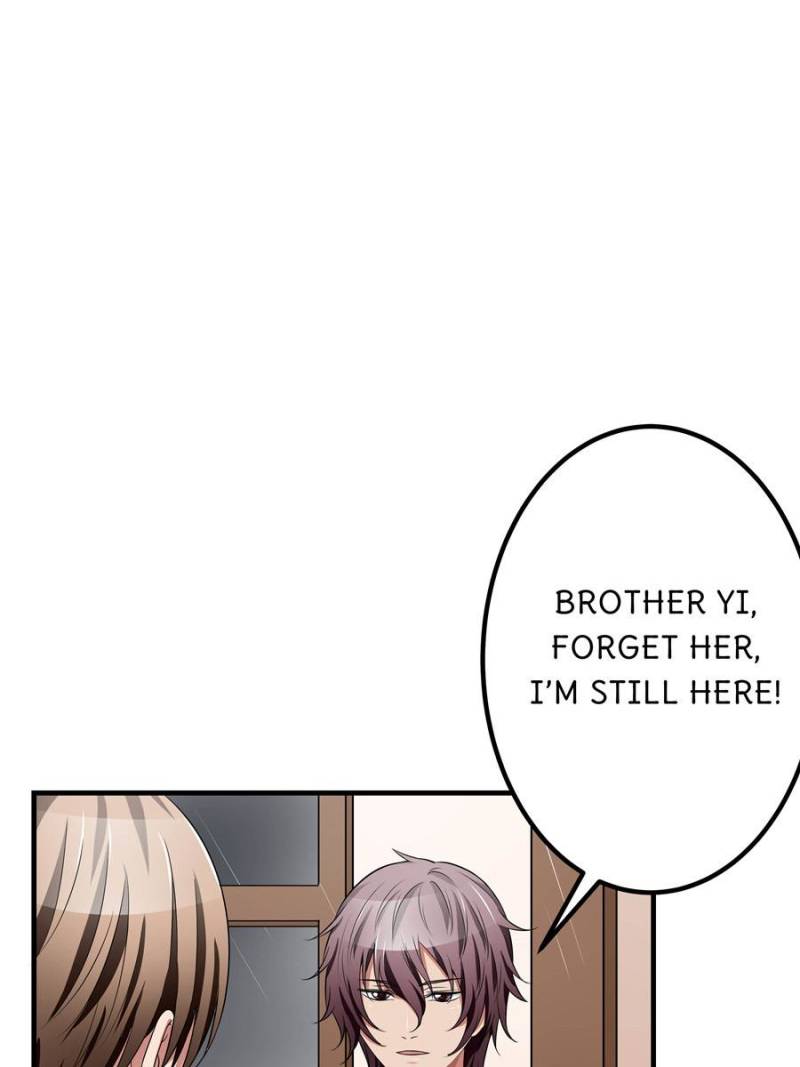 Page 93 of Chapter 45