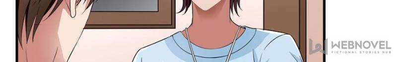 Page 94 of Chapter 45
