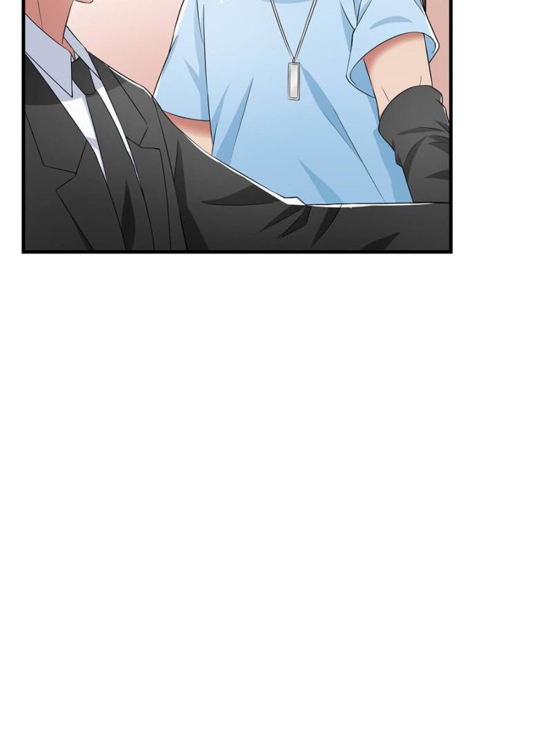 Page 95 of Chapter 45