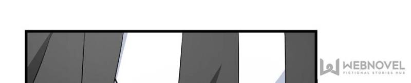 Page 96 of Chapter 45