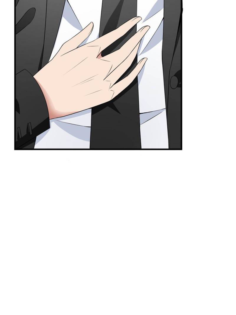 Page 97 of Chapter 45