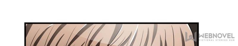 Page 98 of Chapter 45