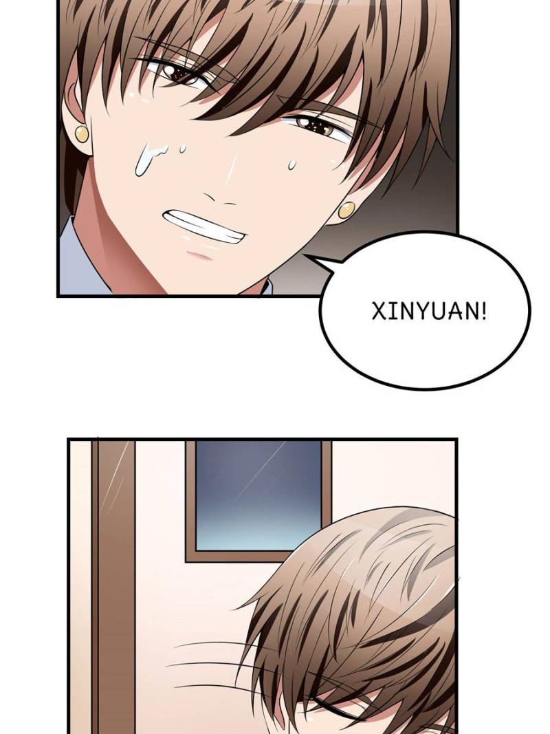 Page 99 of Chapter 45