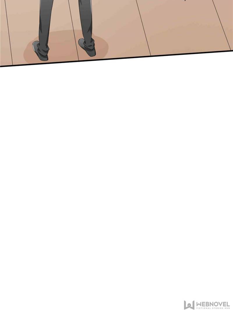 Page 3 of Chapter 46