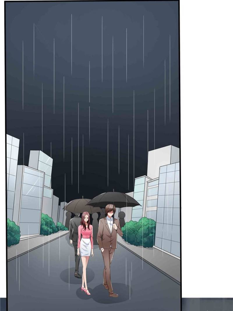Page 5 of Chapter 46